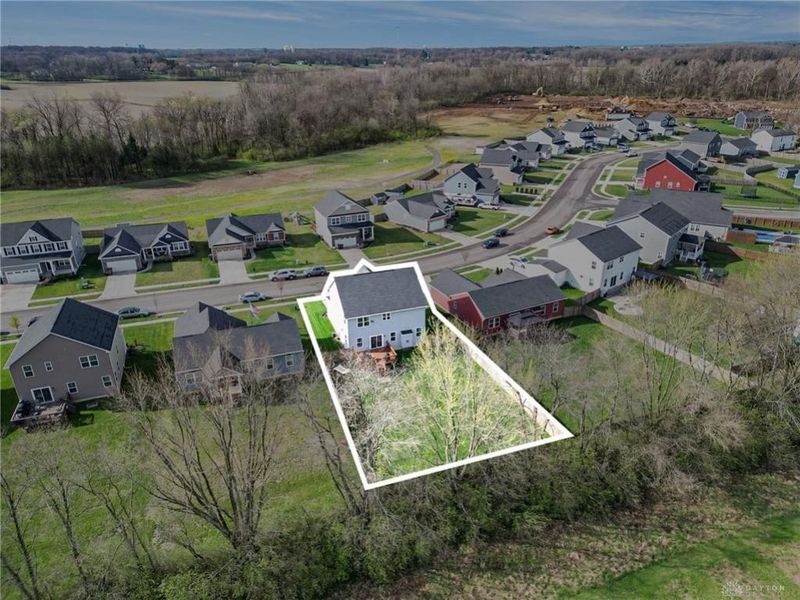 1745 Highlander Drive, Xenia, OH 45385 Photo 40