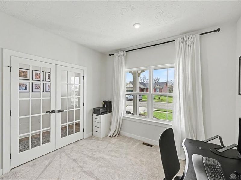 1745 Highlander Drive, Xenia, OH 45385 Photo 7