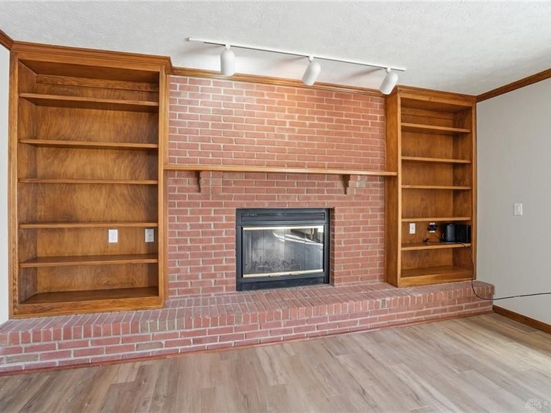 3473 Fairwood Drive, Beavercreek, OH 45432 Photo 10