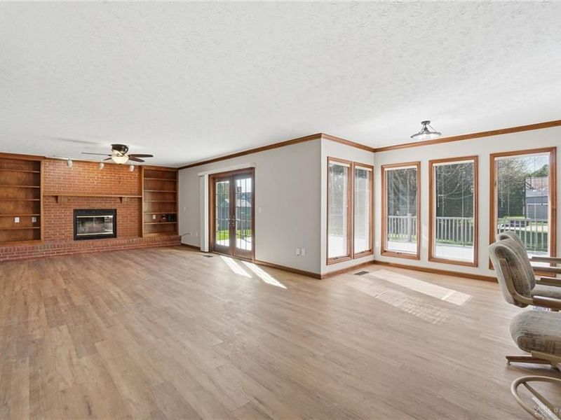 3473 Fairwood Drive, Beavercreek, OH 45432 Photo 11