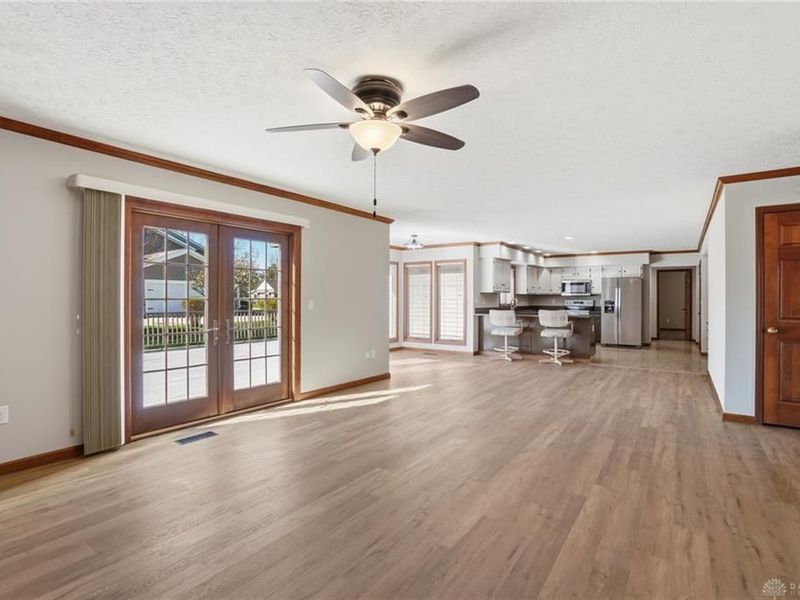 3473 Fairwood Drive, Beavercreek, OH 45432 Photo 12