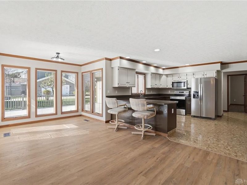 3473 Fairwood Drive, Beavercreek, OH 45432 Photo 13