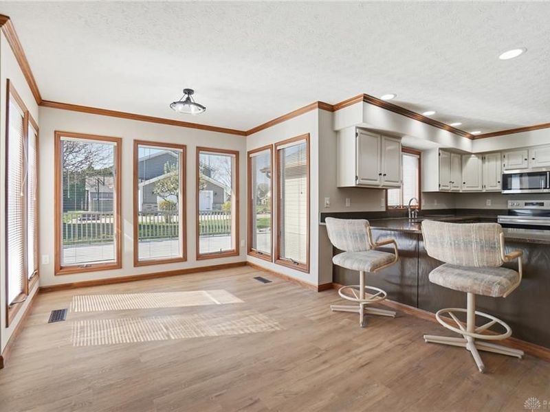 3473 Fairwood Drive, Beavercreek, OH 45432 Photo 14