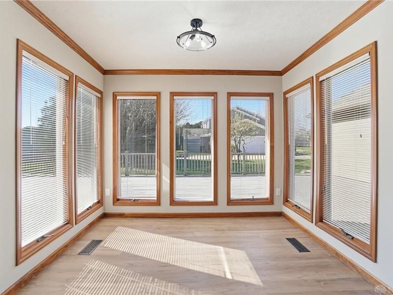 3473 Fairwood Drive, Beavercreek, OH 45432 Photo 15