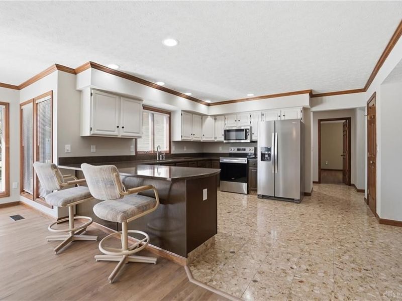 3473 Fairwood Drive, Beavercreek, OH 45432 Photo 16