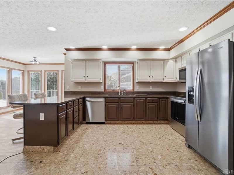 3473 Fairwood Drive, Beavercreek, OH 45432 Photo 17