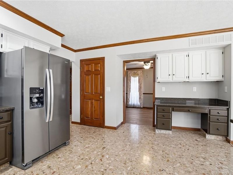 3473 Fairwood Drive, Beavercreek, OH 45432 Photo 20