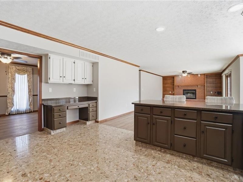 3473 Fairwood Drive, Beavercreek, OH 45432 Photo 21