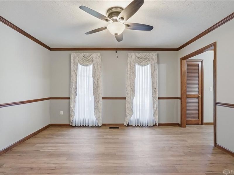 3473 Fairwood Drive, Beavercreek, OH 45432 Photo 22