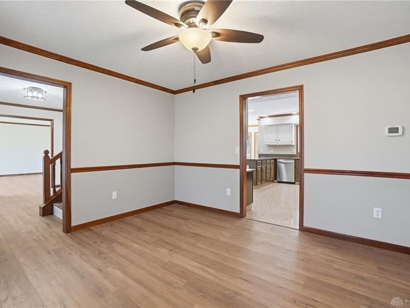 3473 Fairwood Drive, Beavercreek, OH 45432 Photo 23