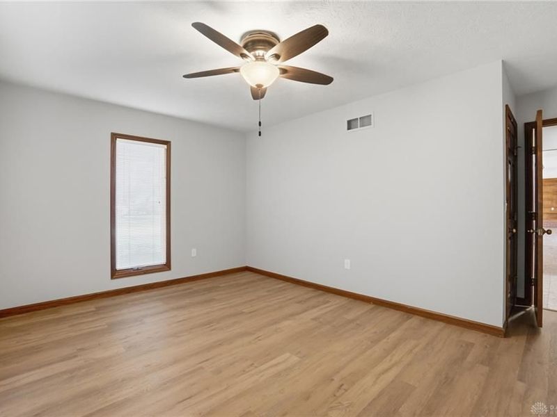 3473 Fairwood Drive, Beavercreek, OH 45432 Photo 24