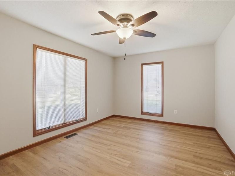 3473 Fairwood Drive, Beavercreek, OH 45432 Photo 25