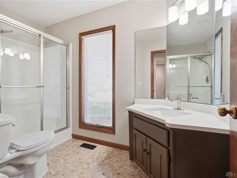 3473 Fairwood Drive, Beavercreek, OH 45432 Photo 26