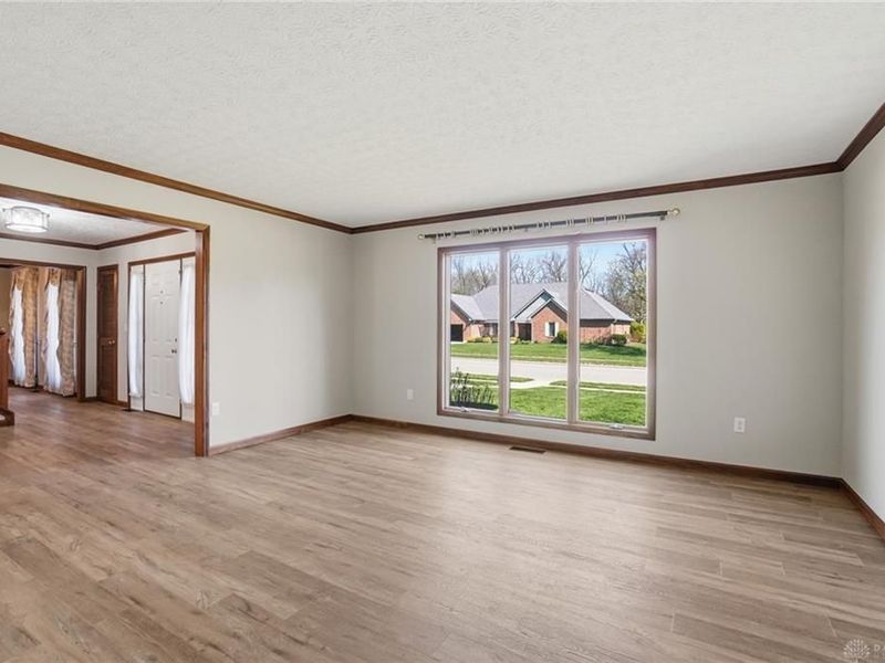 3473 Fairwood Drive, Beavercreek, OH 45432 Photo 27