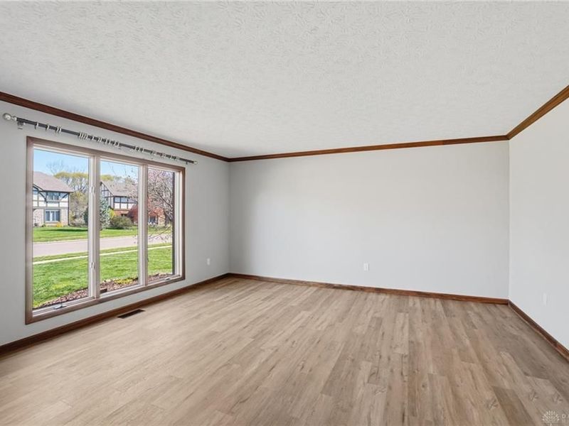 3473 Fairwood Drive, Beavercreek, OH 45432 Photo 28