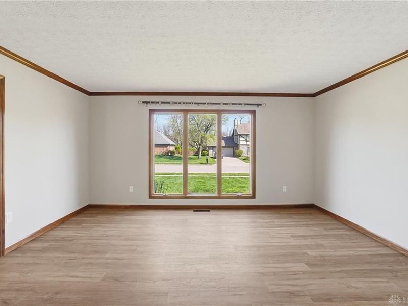 3473 Fairwood Drive, Beavercreek, OH 45432 Photo 29