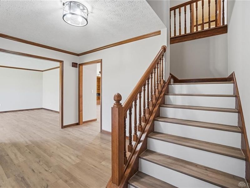 3473 Fairwood Drive, Beavercreek, OH 45432 Photo 30