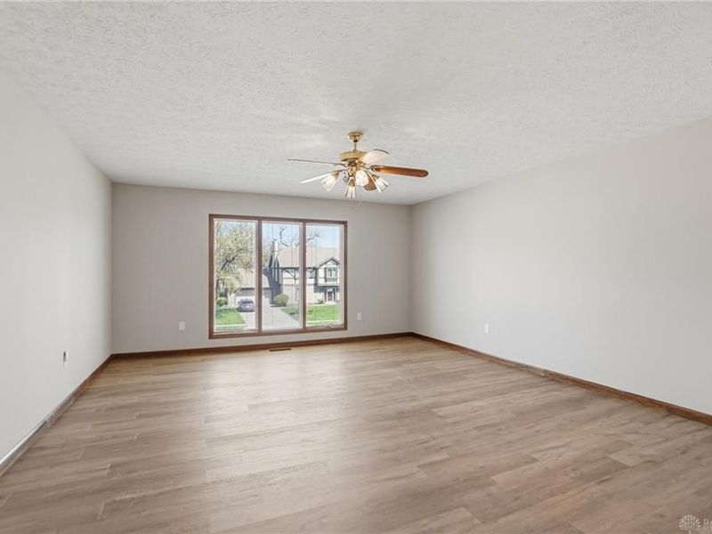 3473 Fairwood Drive, Beavercreek, OH 45432 Photo 31