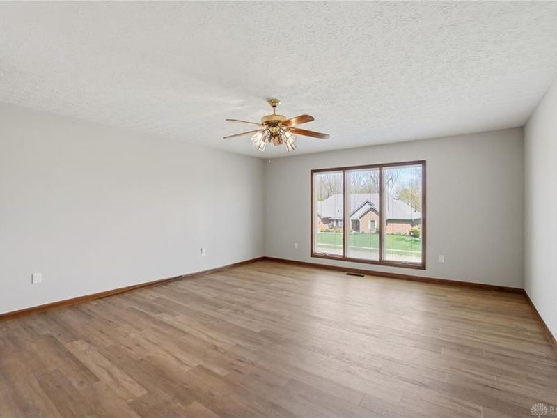 3473 Fairwood Drive, Beavercreek, OH 45432 Photo 32