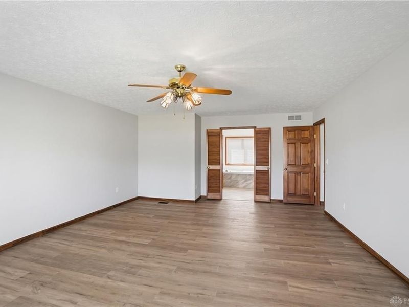 3473 Fairwood Drive, Beavercreek, OH 45432 Photo 33