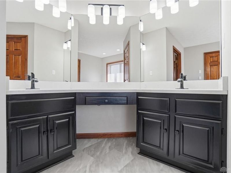 3473 Fairwood Drive, Beavercreek, OH 45432 Photo 35