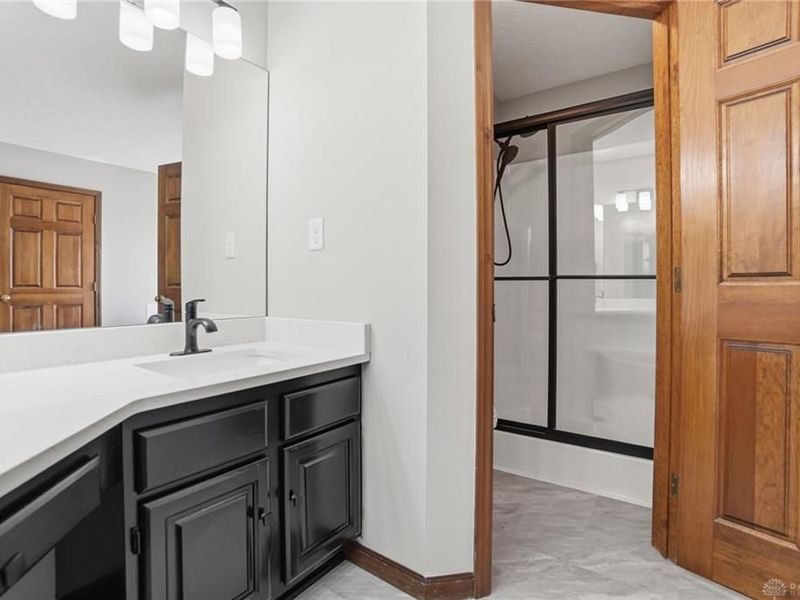 3473 Fairwood Drive, Beavercreek, OH 45432 Photo 36