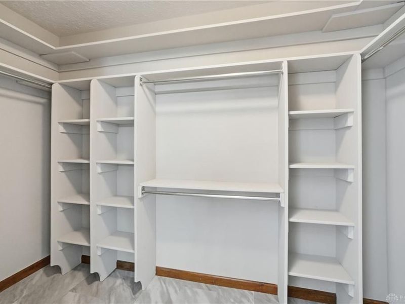 3473 Fairwood Drive, Beavercreek, OH 45432 Photo 38