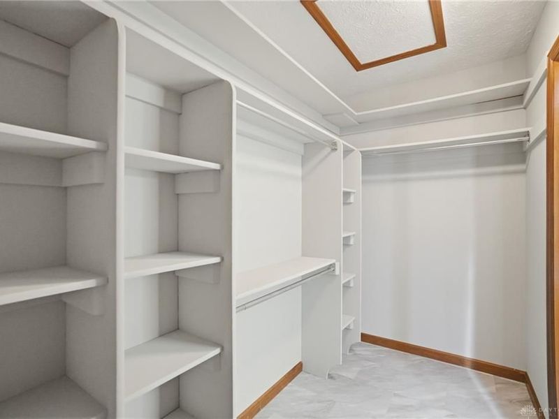 3473 Fairwood Drive, Beavercreek, OH 45432 Photo 39