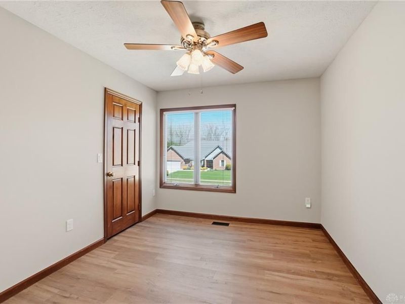 3473 Fairwood Drive, Beavercreek, OH 45432 Photo 40