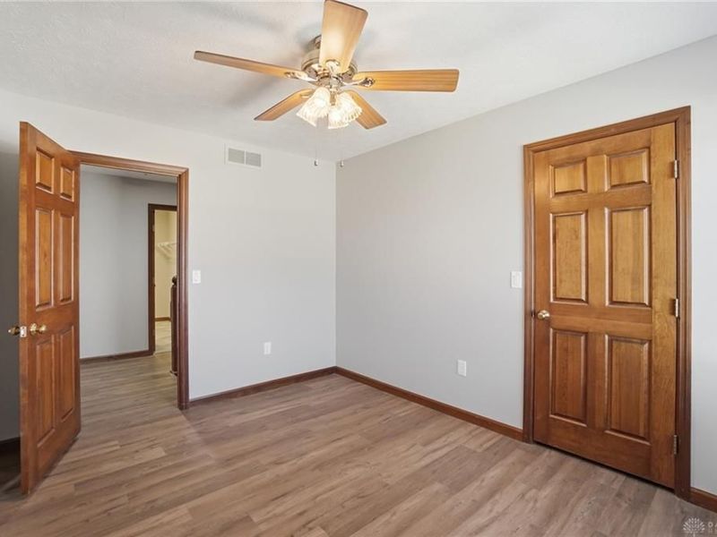 3473 Fairwood Drive, Beavercreek, OH 45432 Photo 41