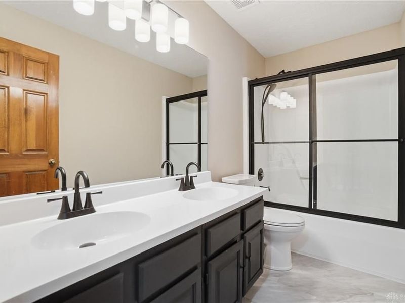 3473 Fairwood Drive, Beavercreek, OH 45432 Photo 42