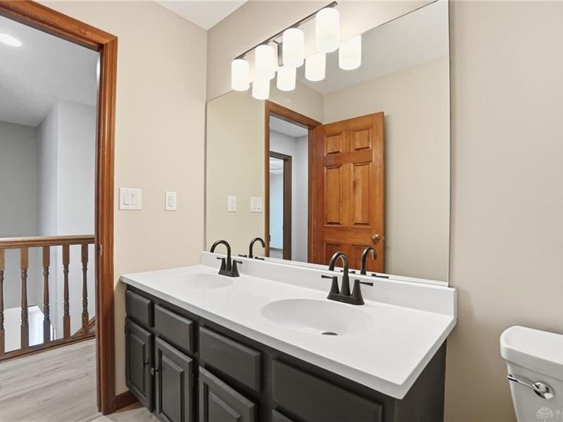 3473 Fairwood Drive, Beavercreek, OH 45432 Photo 43