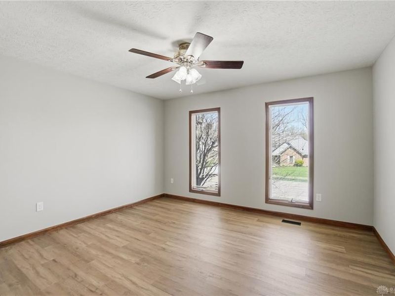 3473 Fairwood Drive, Beavercreek, OH 45432 Photo 44