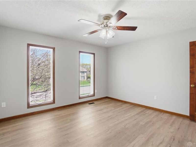 3473 Fairwood Drive, Beavercreek, OH 45432 Photo 45