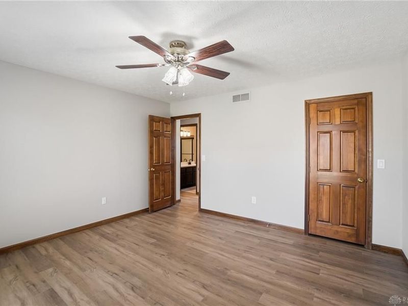 3473 Fairwood Drive, Beavercreek, OH 45432 Photo 46