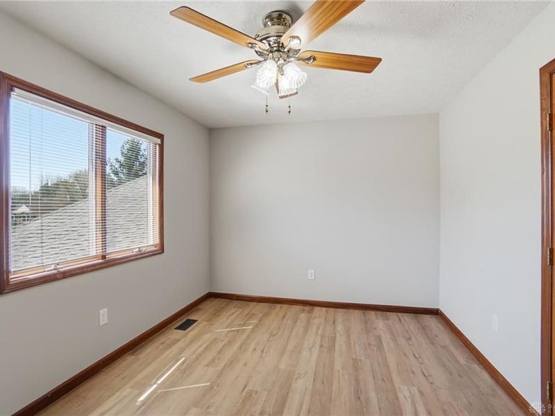 3473 Fairwood Drive, Beavercreek, OH 45432 Photo 47