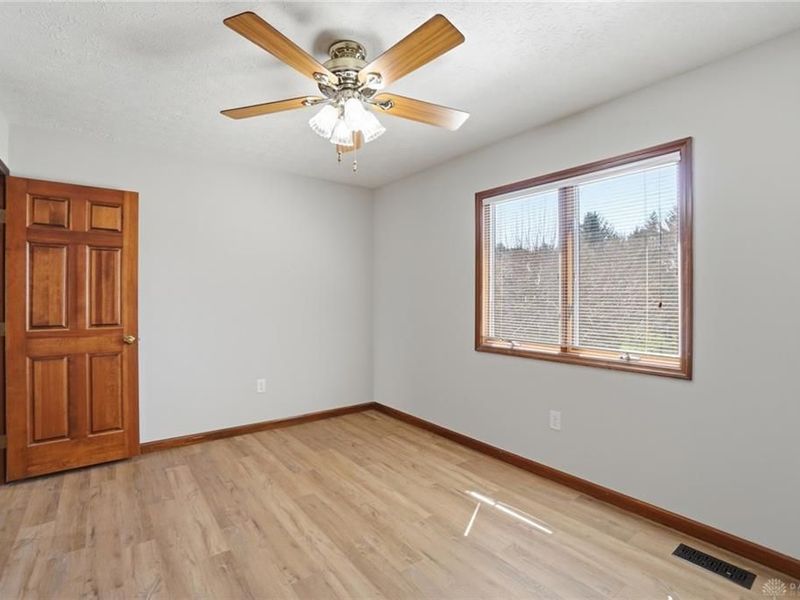 3473 Fairwood Drive, Beavercreek, OH 45432 Photo 48