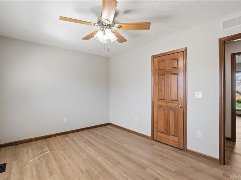 3473 Fairwood Drive, Beavercreek, OH 45432 Photo 49