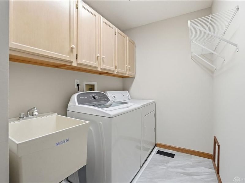 3473 Fairwood Drive, Beavercreek, OH 45432 Photo 50