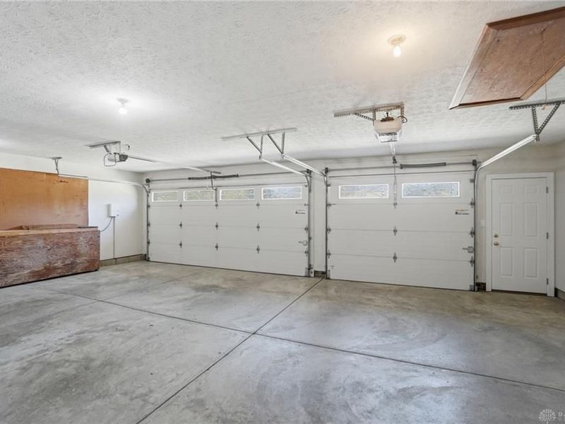 3473 Fairwood Drive, Beavercreek, OH 45432 Photo 51