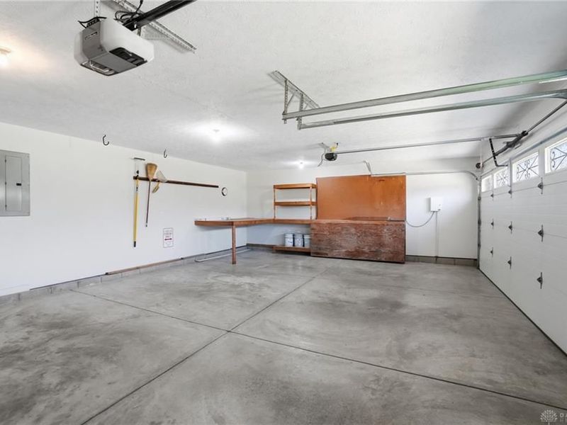 3473 Fairwood Drive, Beavercreek, OH 45432 Photo 52