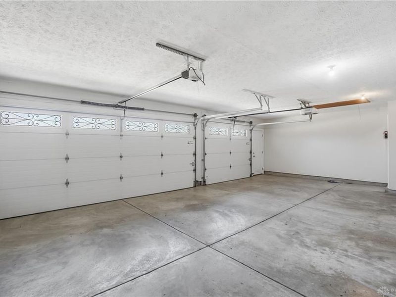 3473 Fairwood Drive, Beavercreek, OH 45432 Photo 53