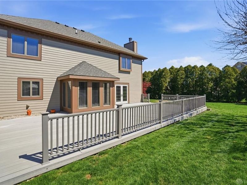 3473 Fairwood Drive, Beavercreek, OH 45432 Photo 54