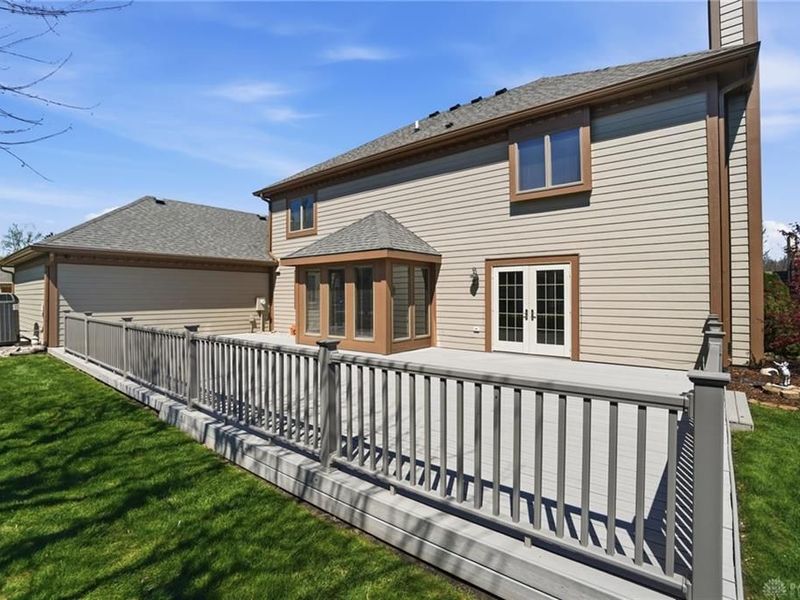 3473 Fairwood Drive, Beavercreek, OH 45432 Photo 55