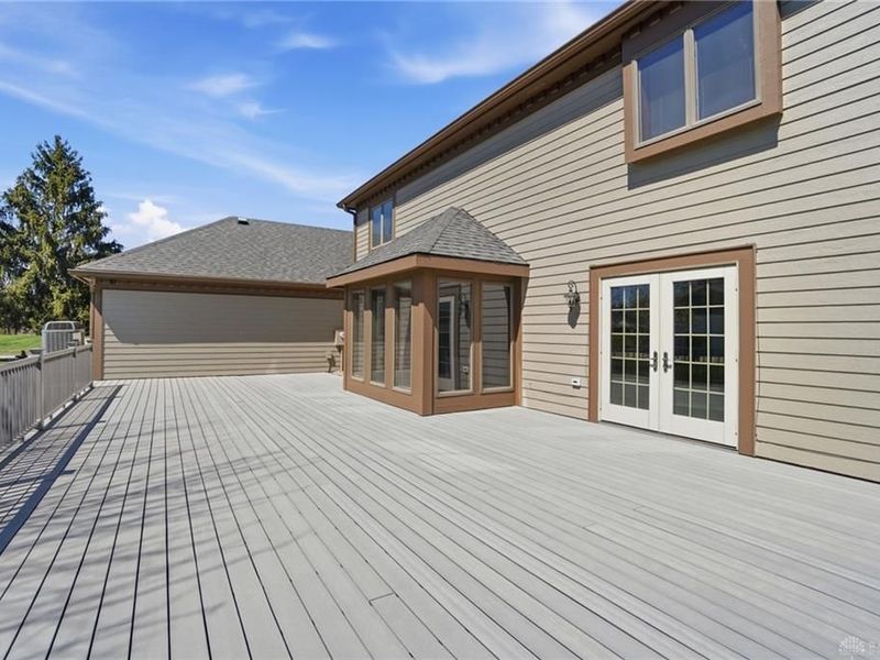 3473 Fairwood Drive, Beavercreek, OH 45432 Photo 56