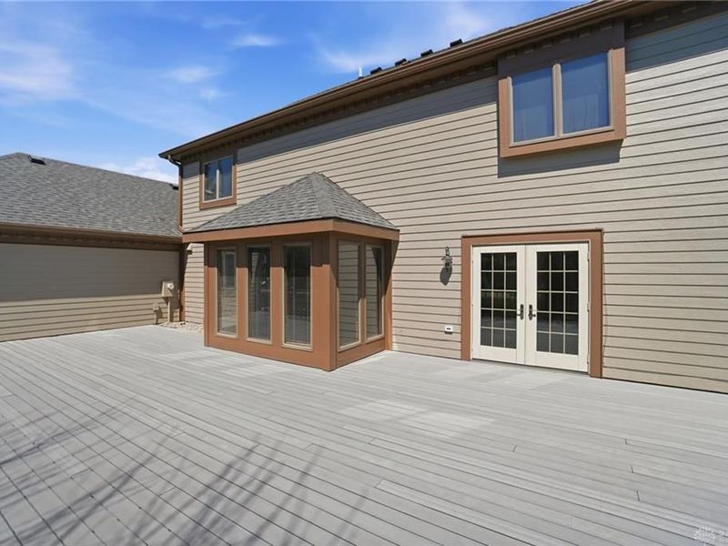 3473 Fairwood Drive, Beavercreek, OH 45432 Photo 57