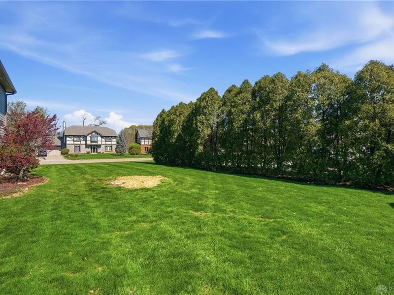 3473 Fairwood Drive, Beavercreek, OH 45432 Photo 61