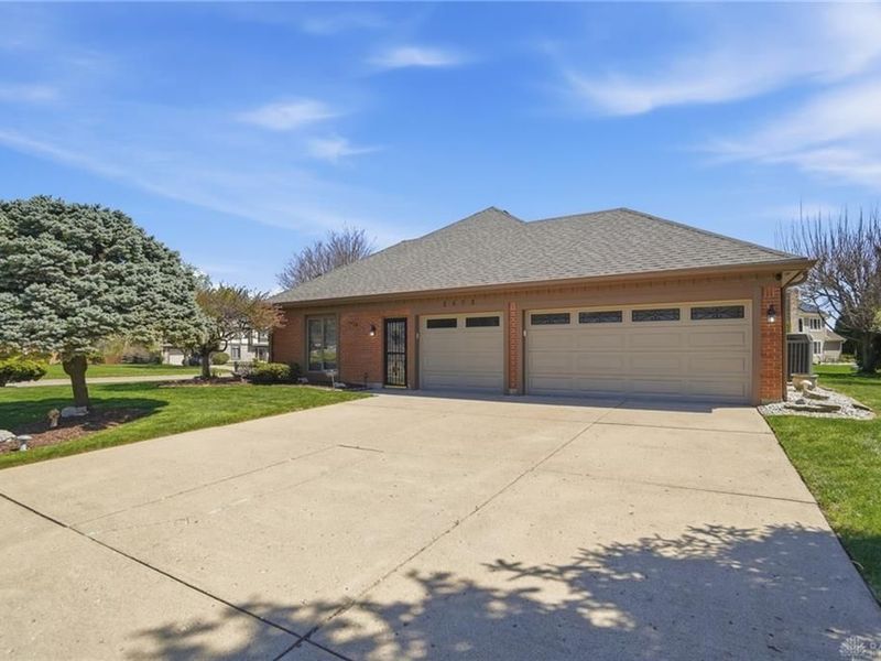 3473 Fairwood Drive, Beavercreek, OH 45432 Photo 62