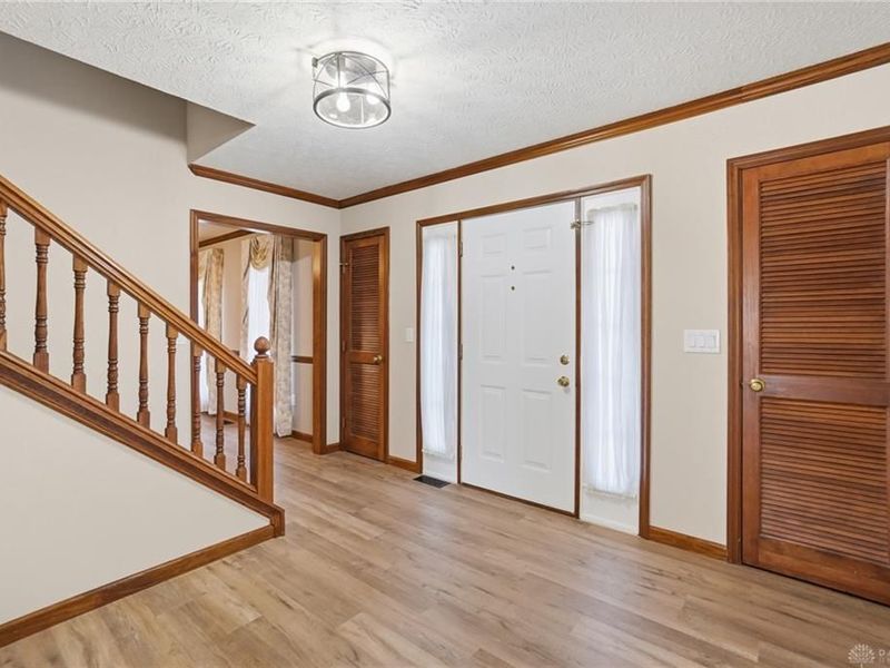 3473 Fairwood Drive, Beavercreek, OH 45432 Photo 7