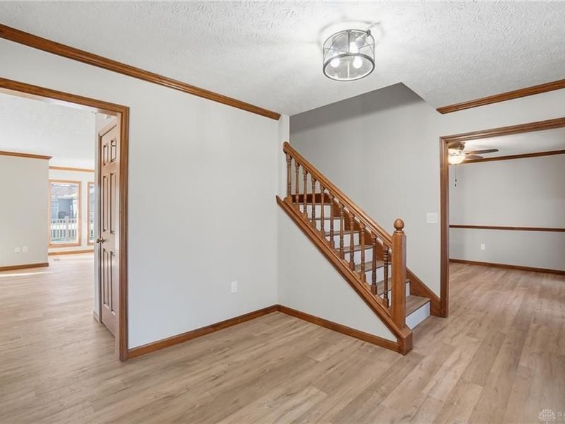 3473 Fairwood Drive, Beavercreek, OH 45432 Photo 8